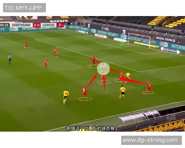 深入分析上海乒乓球队阵地战打法的战术特点与应用技巧 深入分析上海乒乓球队阵地战打法的战术特点与应用技巧