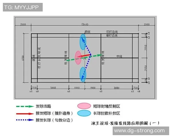武汉足球队节奏对比深度解析与战术演变探讨