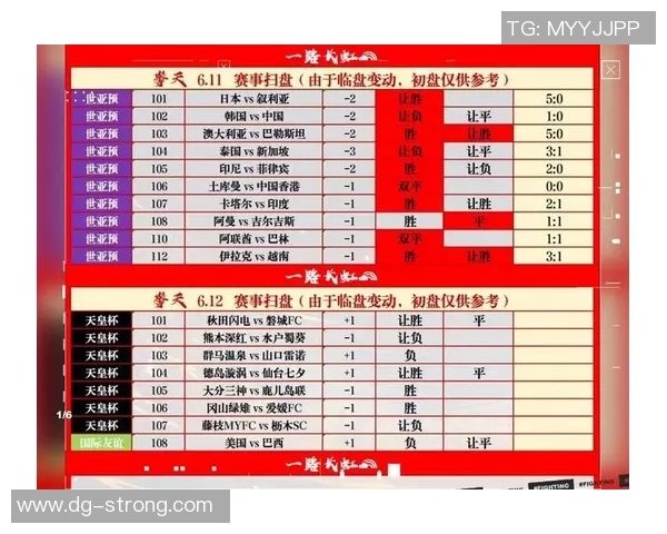 武汉足球队与北京足球队赛后复盘分析球员个人能力的对比与启示 武汉足球队与北京足球队赛后复盘分析球员个人能力的对比与启示