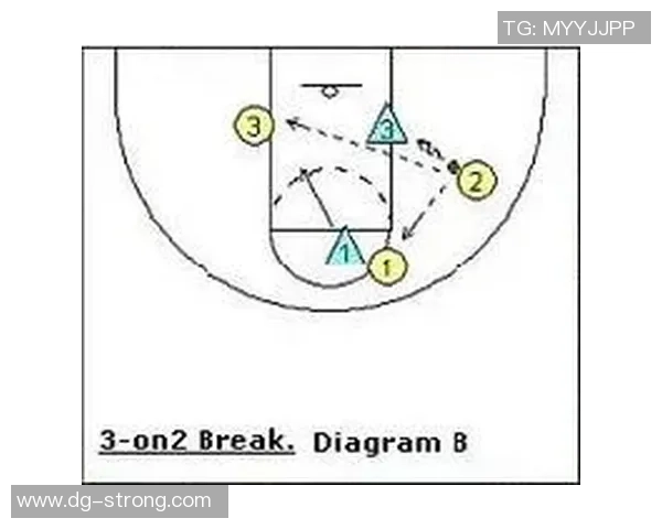 深圳羽毛球队快攻战术解析与实战应用探讨