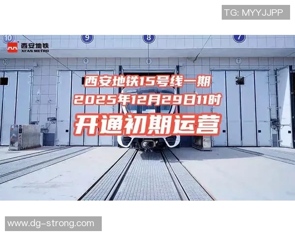 西安乒乓球队运营分析与发展策略探讨及其成败经验总结