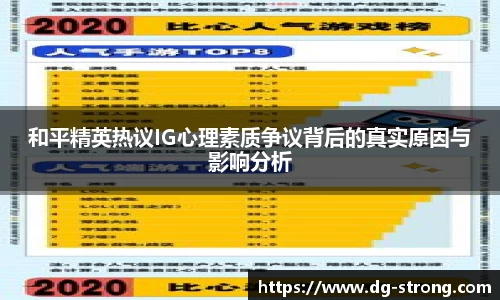 zoty中欧官网