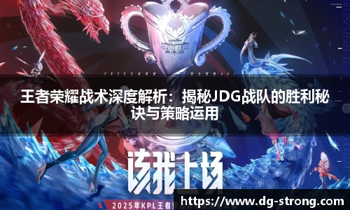 zoty中欧app