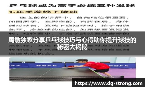 zoty中欧平台